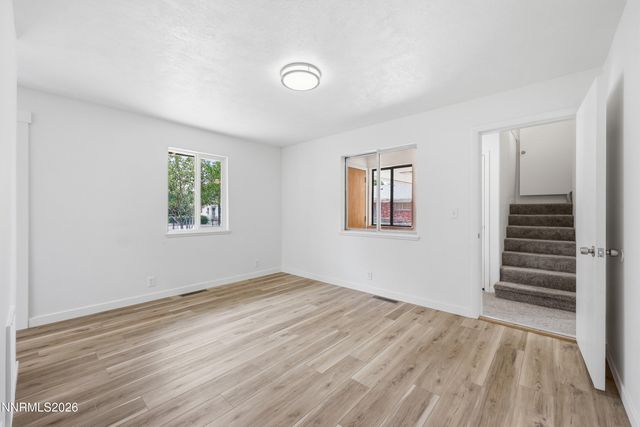 1100 H Street, Sparks, NV 89431