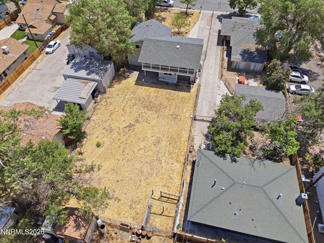1100 H Street, Sparks, NV 89431
