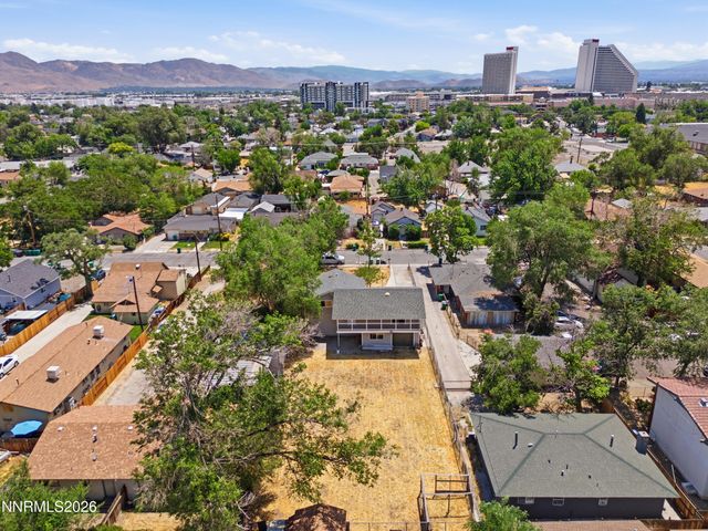 1100 H Street, Sparks, NV 89431