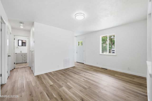 1100 H Street, Sparks, NV 89431