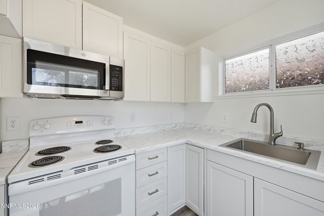 1100 H Street, Sparks, NV 89431