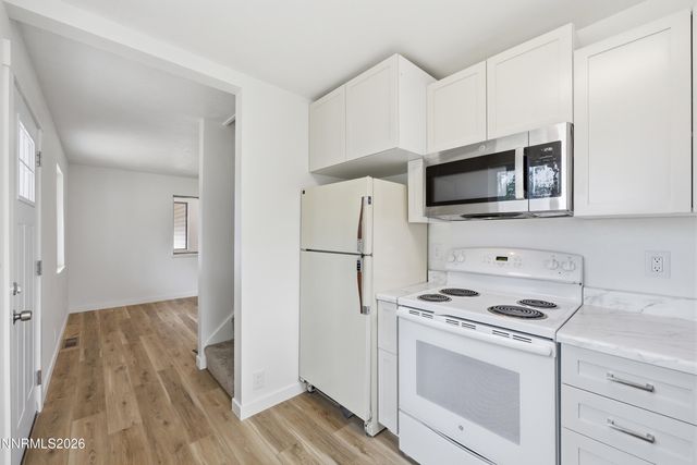 1100 H Street, Sparks, NV 89431
