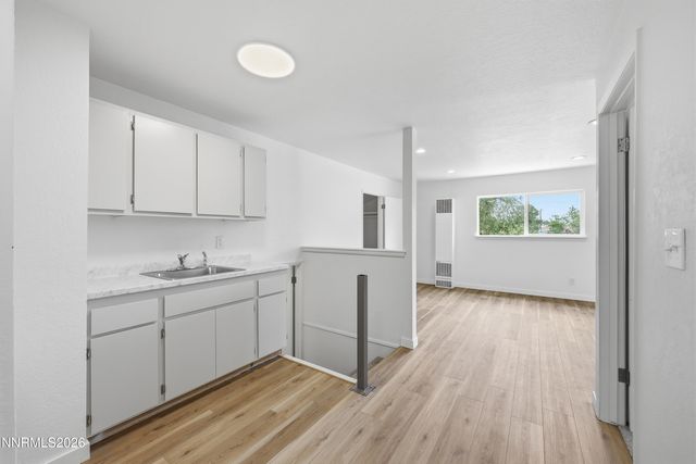 1100 H Street, Sparks, NV 89431
