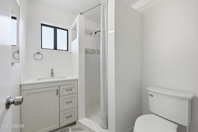 1100 H Street, Sparks, NV 89431