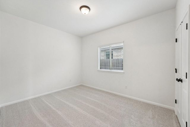 238 Bay Breeze DR, Kyle, TX 78640