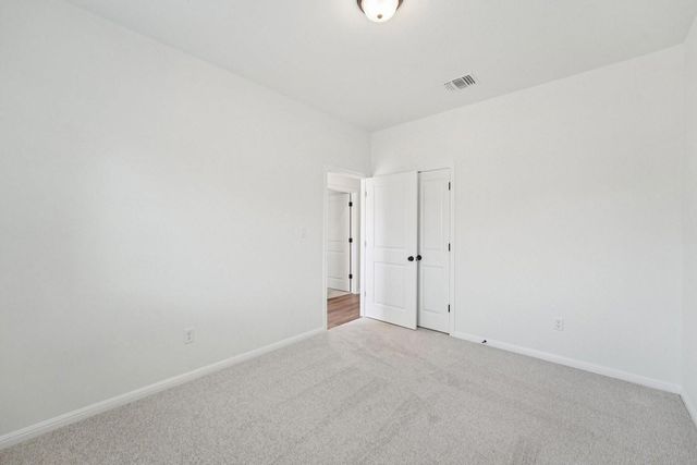 238 Bay Breeze DR, Kyle, TX 78640