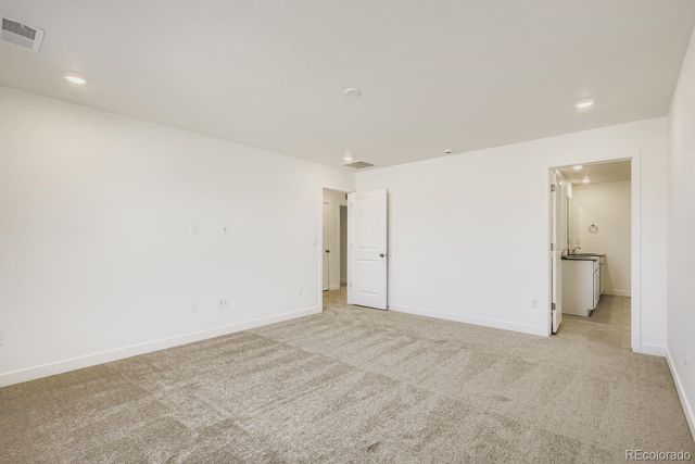 12680 W Glasgow Place, Littleton, CO 80127