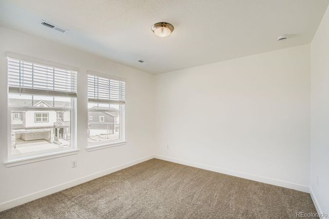 12680 W Glasgow Place, Littleton, CO 80127