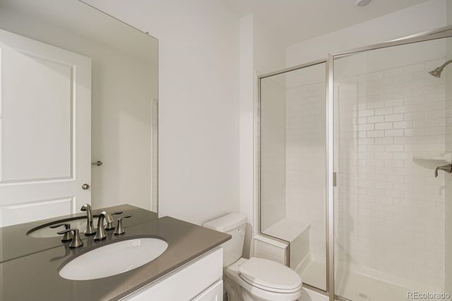 12680 W Glasgow Place, Littleton, CO 80127