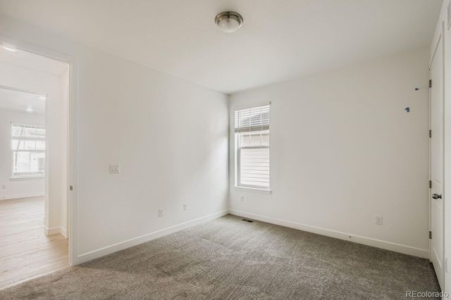 12680 W Glasgow Place, Littleton, CO 80127