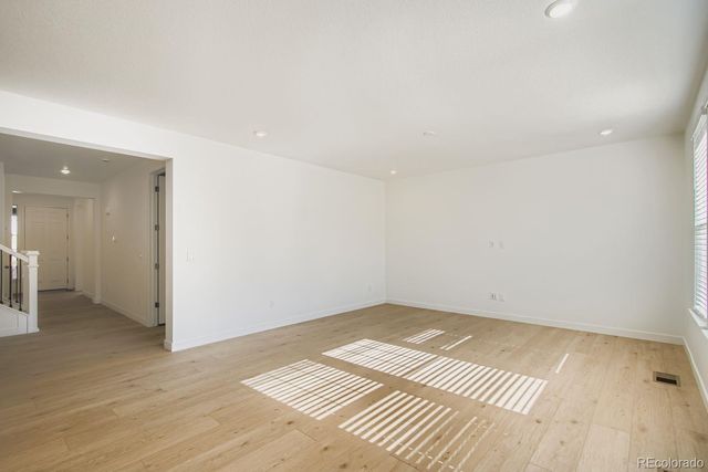 12680 W Glasgow Place, Littleton, CO 80127