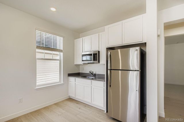 12680 W Glasgow Place, Littleton, CO 80127