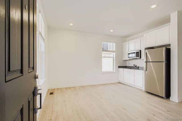 12680 W Glasgow Place, Littleton, CO 80127