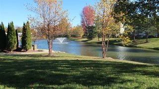 1631 Weatherstone Drive, Ann Arbor, MI 48108