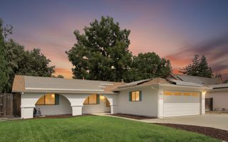 423 El Dorado Dr, Woodland, CA 95695