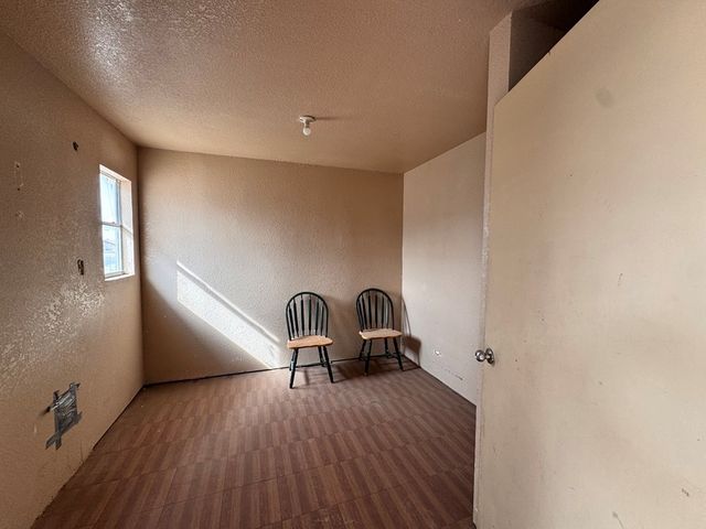 308 W Callaghan, Fort Stockton, TX 79735