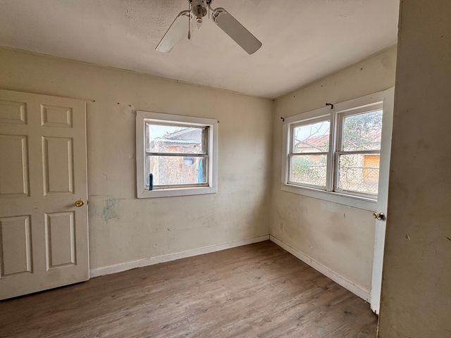 308 W Callaghan, Fort Stockton, TX 79735