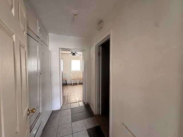 308 W Callaghan, Fort Stockton, TX 79735