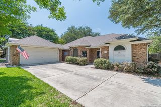 806 Northstar Loop, New Braunfels, TX 78130