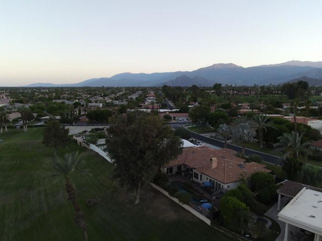 42880 Caballeros Drive, Indio, CA 92203