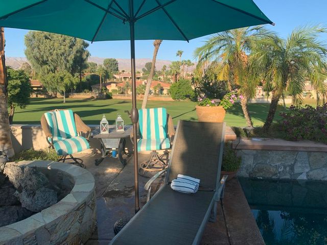 42880 Caballeros Drive, Indio, CA 92203