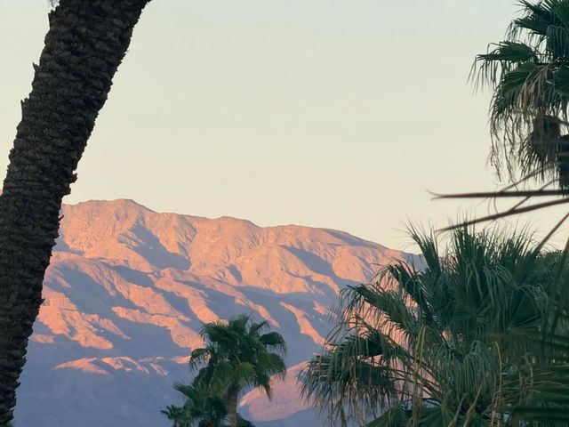 42880 Caballeros Drive, Indio, CA 92203