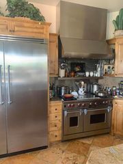 42880 Caballeros Drive, Indio, CA 92203