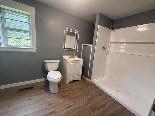 3716 5th Avenue, Chattanooga, TN 37407