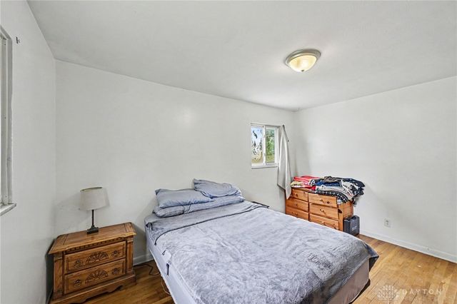 5884 Troy Road, Springfield, OH 45502