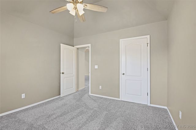 14226 S Urbana Avenue, Bixby, OK 74008