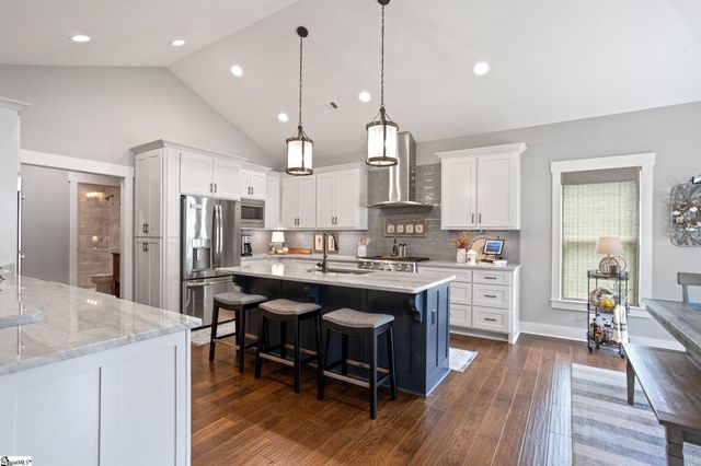 338 Mcalister Road, West Union, SC 29696