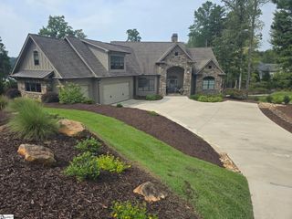338 Mcalister Road, West Union, SC 29696