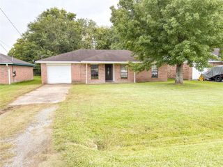 629 Joseph Street, Beaumont, TX 77713