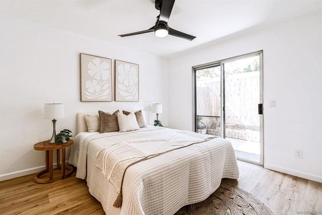 1654 Oliver Ave 6, San Diego, CA 92109