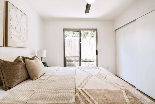 1654 Oliver Ave 6, San Diego, CA 92109