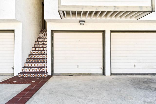 1654 Oliver Ave 6, San Diego, CA 92109