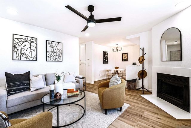 1654 Oliver Ave 6, San Diego, CA 92109