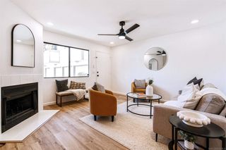 1654 Oliver Ave 6, San Diego, CA 92109