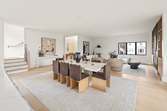 27 2nd Street, Natick, MA 01760