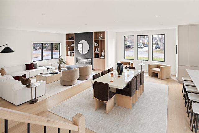 27 2nd Street, Natick, MA 01760