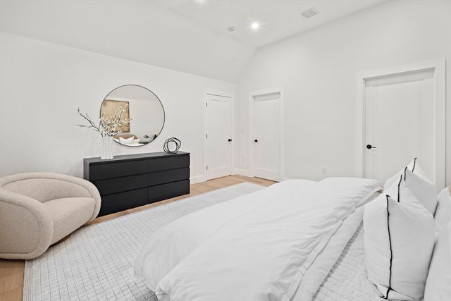 27 2nd Street, Natick, MA 01760