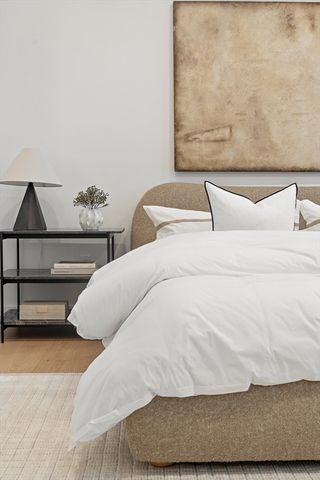 27 2nd Street, Natick, MA 01760