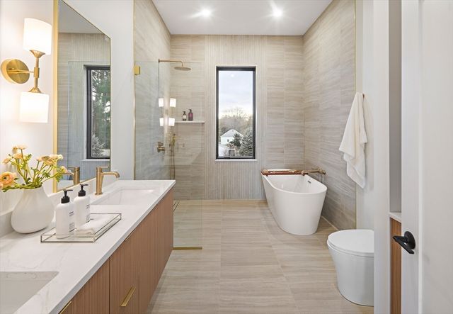 27 2nd Street, Natick, MA 01760