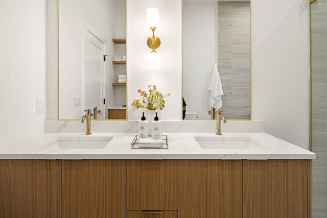 27 2nd Street, Natick, MA 01760