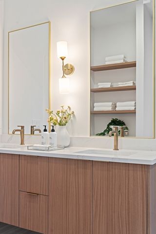 27 2nd Street, Natick, MA 01760