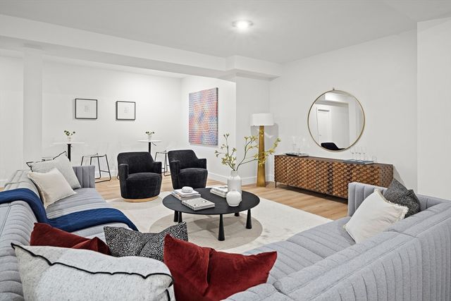 27 2nd Street, Natick, MA 01760