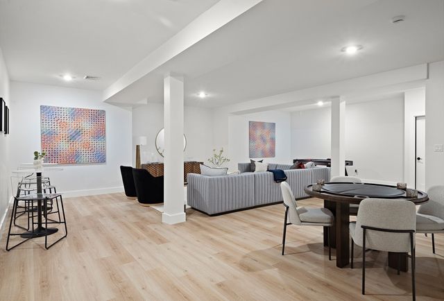 27 2nd Street, Natick, MA 01760