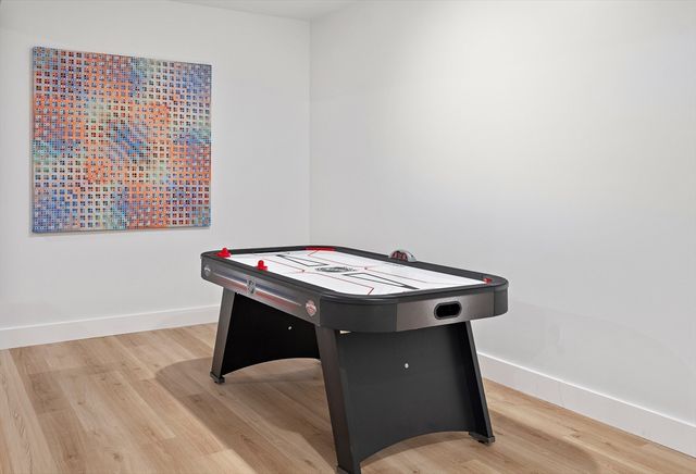 27 2nd Street, Natick, MA 01760