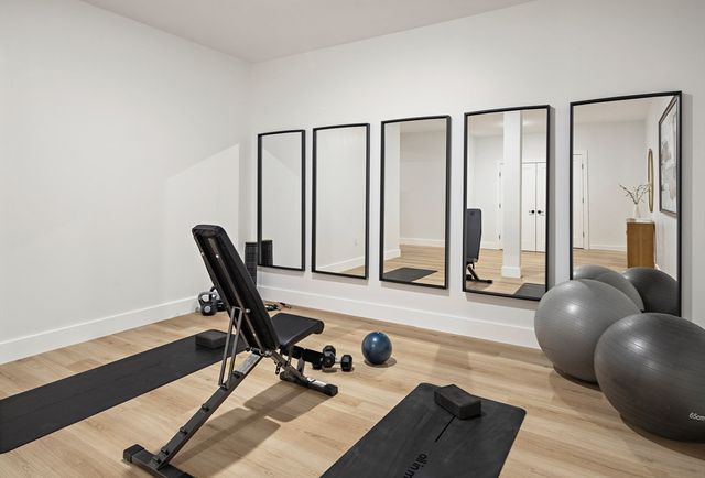 27 2nd Street, Natick, MA 01760