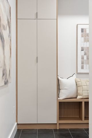 27 2nd Street, Natick, MA 01760